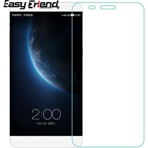 For Leeco LeTV One Le 1 1S Pro Le1 X500 X600 X800 Screen Protector Toughened Protective Film Guard Premium Tempered Glass