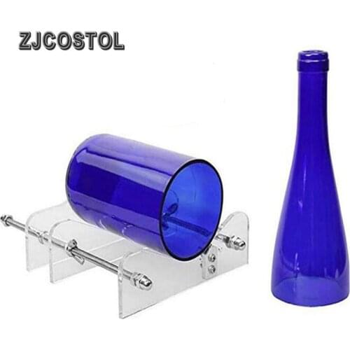 Knives ZJCOSTOL China
