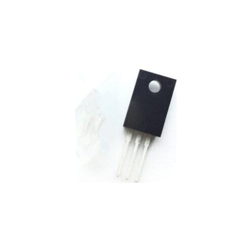 Free shipping 100pcs/lot FQPF12N60 12N60 FQPF12N60C best quality
