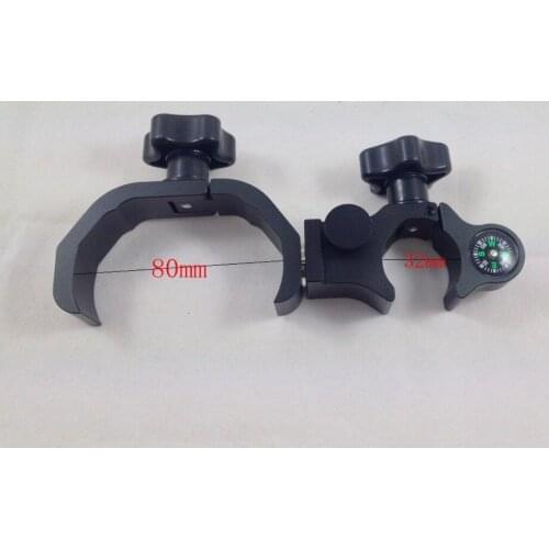 5pcs BRAND NEW Trimble TSC3 Ranger Data collector controllers Cradle Bracket FOR Trimble