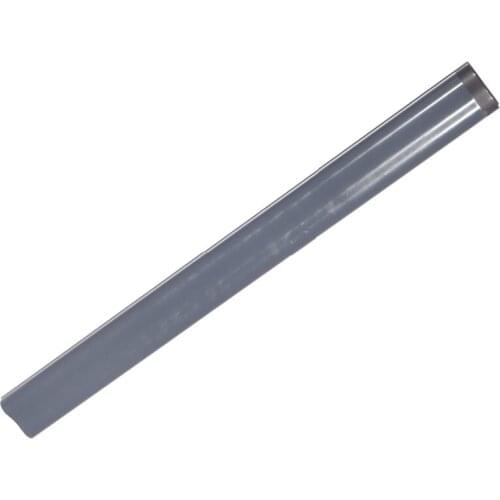 8pcs Fuser Film Sleeve for HP 1000 1010 1012 1015 1020 1050 1022 1150 1160 1200 1320 2015 3015 3020 3030 3050 3055 printer