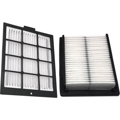 Excavator accessories SY 115/135/205/215/235/285/-8-9 Air conditioning grid Air conditioning filter good quality