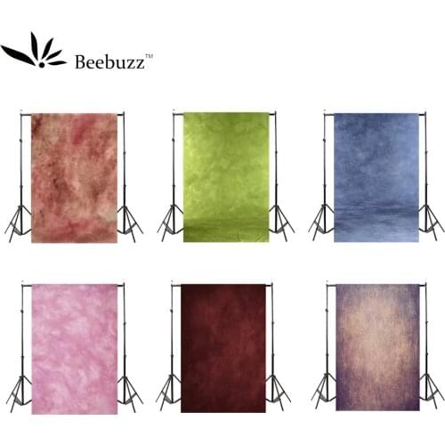 Beebuzz Photo Backdrop all kinds of shading Background tonal and bright Photography monochromatic uneven background