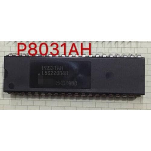 Freeshipping P8031AH P8031A P8031