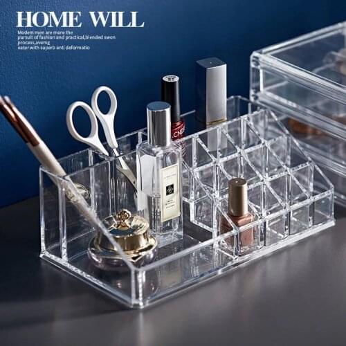 CHUHAN Jewelry Stands