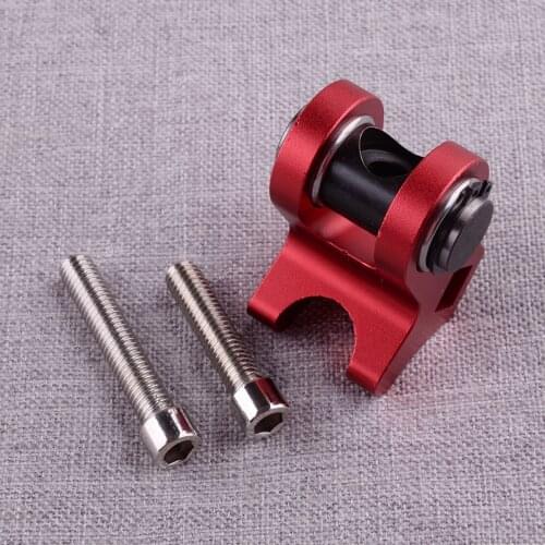 CITALL LS Valve Spring Compressor Repair Install Removal Tool Fit For LS1 LS2 Cathedral Port Cylinder Head Style Aluminium Alloy