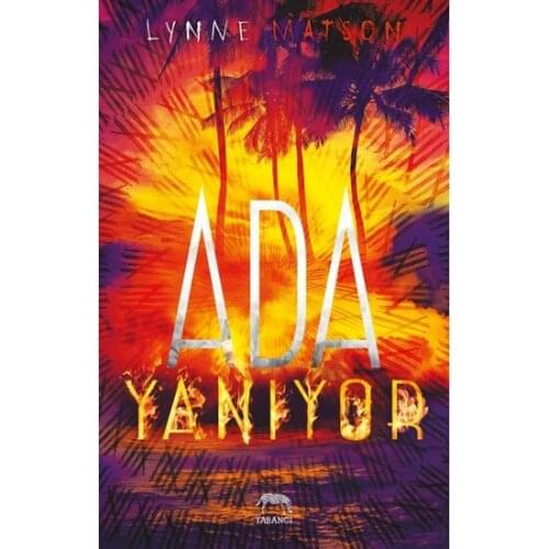 Koridor Yayıncılık 