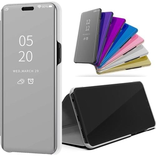 Чехлы для телефонов Samsung Galaxy S10 Plus Minimum China At AliExpress