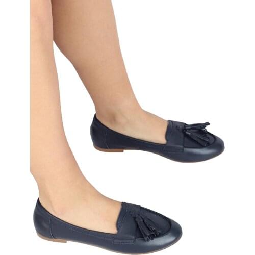 Modabuymus Womens Shoes