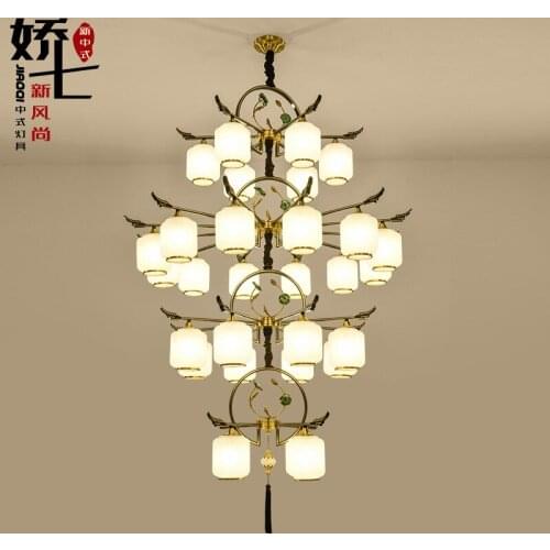 Nordic led stone industrial lamp pendant light light fixtures kitchen dining bar commercial lighting dining room living room