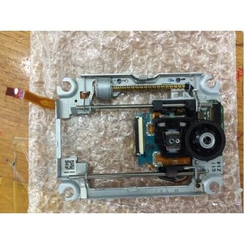 Original used for ps3 kem 450eaa laser lens reader with mechanism deck