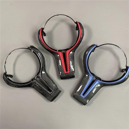 Подвеска и рулевое управление Runningsheen China At AliExpress