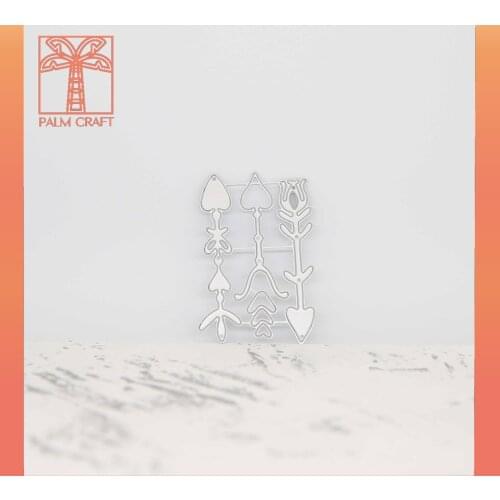 Die cutting dies gift card making hand craft decoration metal 2020 DIY Scrapbook Paper die cut Crafts embossing Stencil