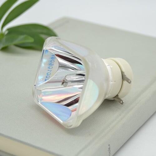 Compatible Bare Projector lamp DT01022 for DUKANE Image Pro 8787 / projector bulb