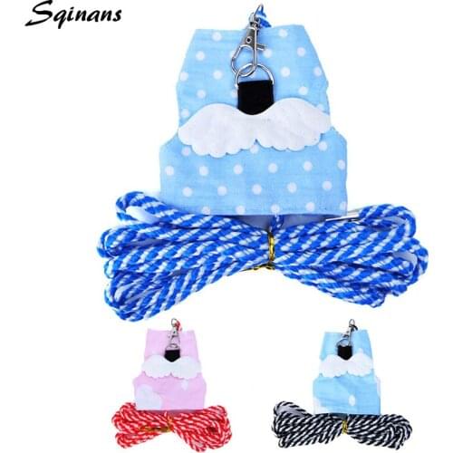 Флисовые жилеты Sqinans China At AliExpress