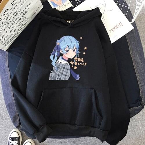 Women's Sweatshirts With Print SSENTIAL China