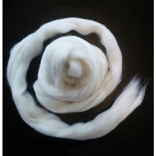 Super Bold Wool Yarn DIY Warn Winter Knit Thick Blanket Supplies Sewing & Hand Knitting Materials 250g/ball Blankets