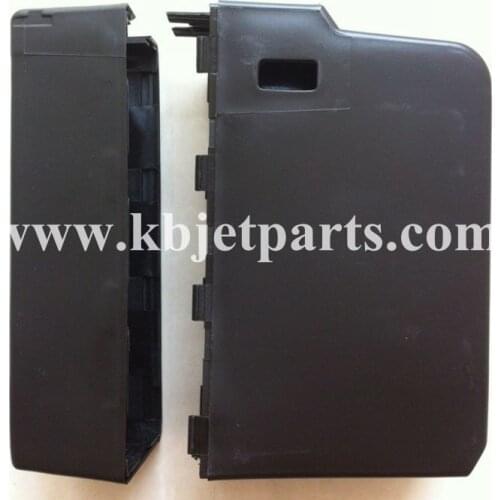 Used for VJ 1710 1610 1510 1210 1220 1520 1530 1550 620 630 inkjet coding printer Outer casing 750ml