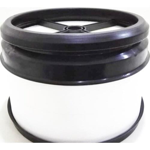 Air Filter ACDELCO PRO A3087C