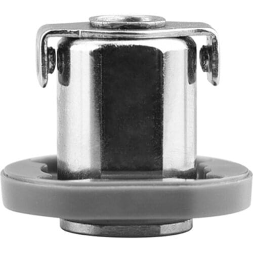 For DJI MAVIC AIR 2S Drone Repair Parts Rear Arm Shaft Replacement Repair Spare Parts