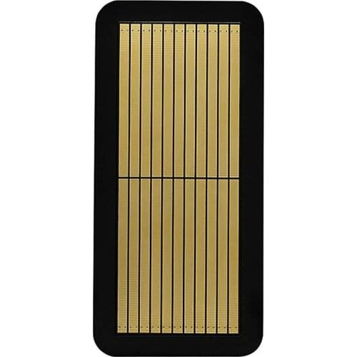 Charger Charging Dock Stand Base Station With Charging Indicator for NS23 PS5/PS4/Switch Game Controller Accessories