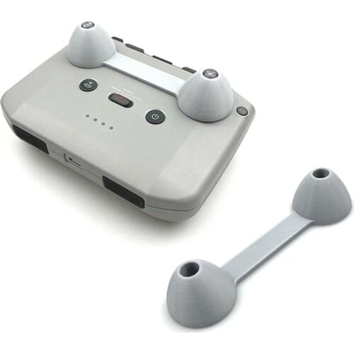 Joysticks Protector for Mavic Air 2/Mini 2 Drone Accessories Remote Control Rocker Protection Bracket Rocker Holder