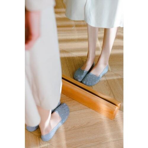 Womens Spring And Summer Thin Womens Socks Lace Mesh Personality Womens Cotton Sock Breathable Summer Wave Point Tide Socks S