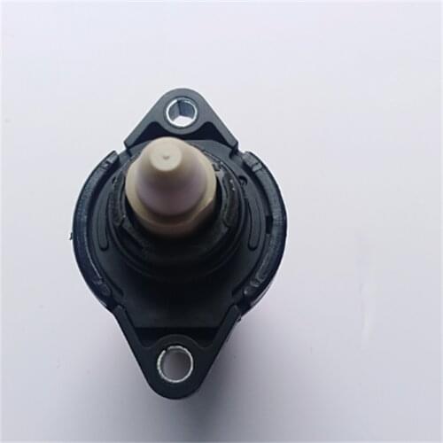 1x Genuine No.:9004B 82002 Idle Air Control Valve Fits Daihatsu Gran Max/Daihatsu Luxio 9004B82002,9004B-82002 Toyota-Wigo 12-18