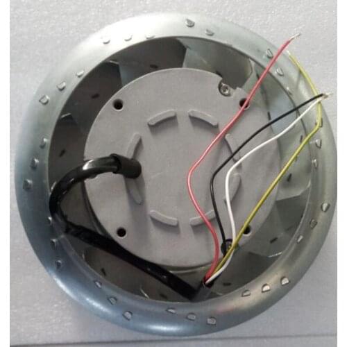 A90L-0001-0548/F compatible spindle motor Fan for CNC repair new