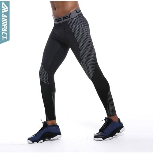 AIMPACT Fashionable Men's Clothing