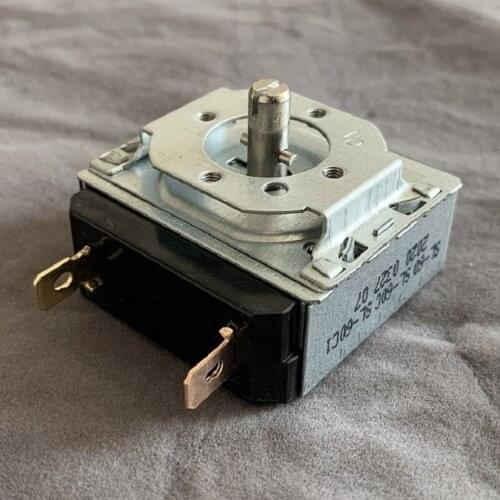 Electric steamer accessories 28YK6 28YK7 28YK8 28YK807 28YK808 809 timer