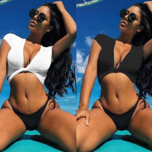 BINAND Women's Sports Swimwear