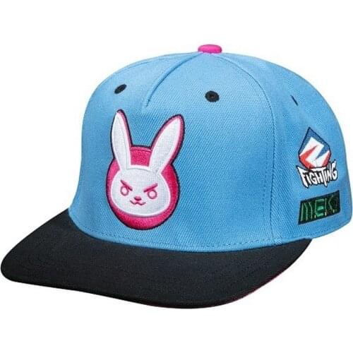 Blizzard Women's Accessories