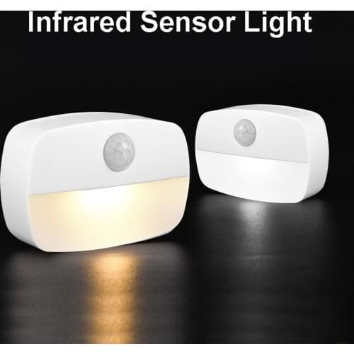 Подсветка для шкафов Deerma China At AliExpress