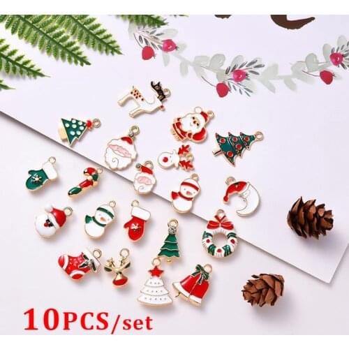 Faroonee Children's Pendants