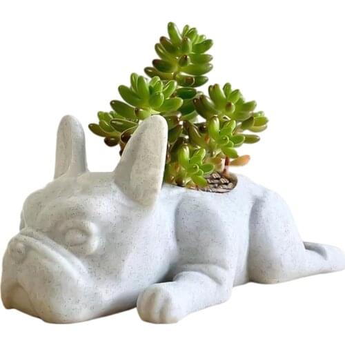 FYpretiful Plant Pots