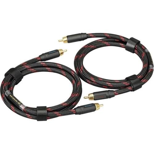 LXDAC Headphone Accessories