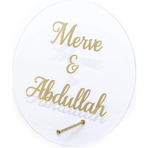 Meşgalem Home Improvement Products