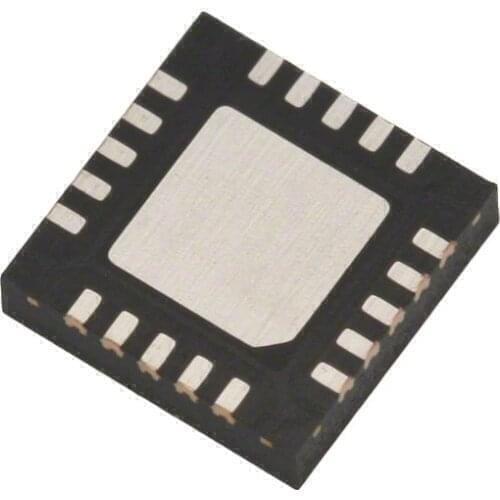 New 5pcs/lot MCP2515T-I/ML 2515-I/ML MCP2515 QFN-20