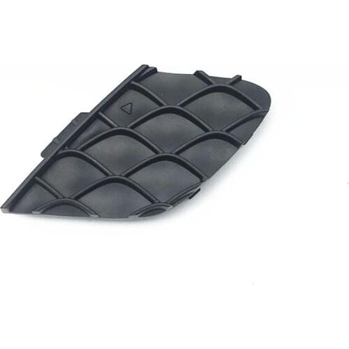 Накладки для автомобилей Olome China At AliExpress