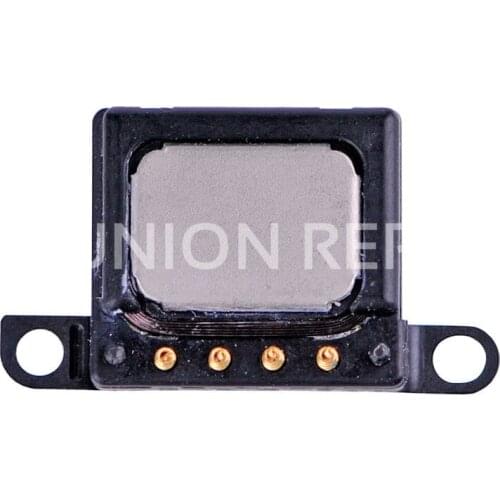 Front Earpiece Ear Loud Speaker For iPhone 6S Replacement Parts OEM Original