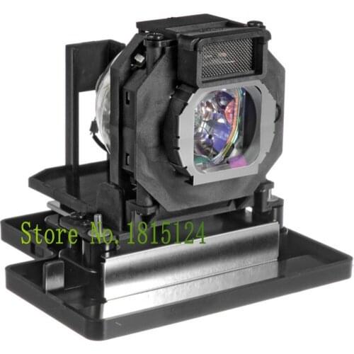 FIT For Panasonic ET-LAE4000 Original Projector Lamp