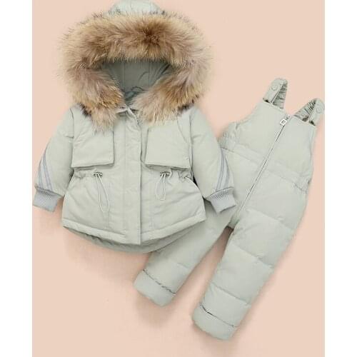 Qaoerde Sets Of Clothes For Newborn Girls
