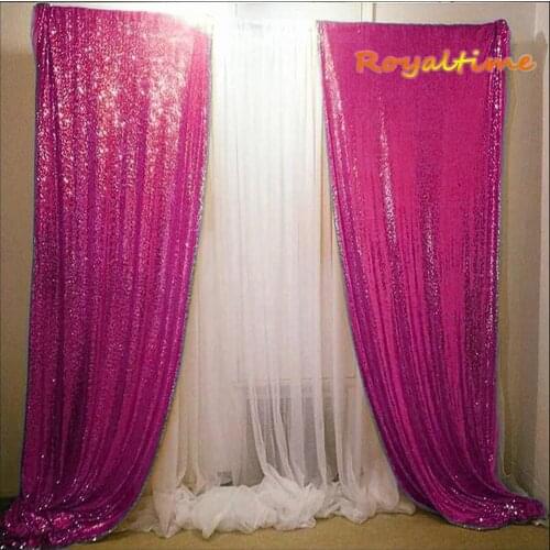 Royaltime Wedding Decorations