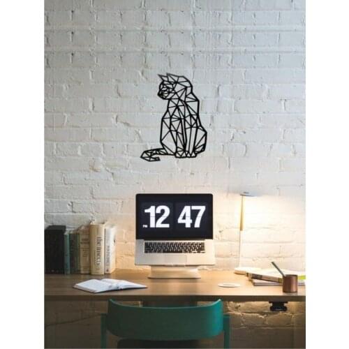 Office New 3D Creative Stylish Living Room Kitchen Decorative New 2021 Modern Quality Gift Ornament Beautiful Cute Painting Art