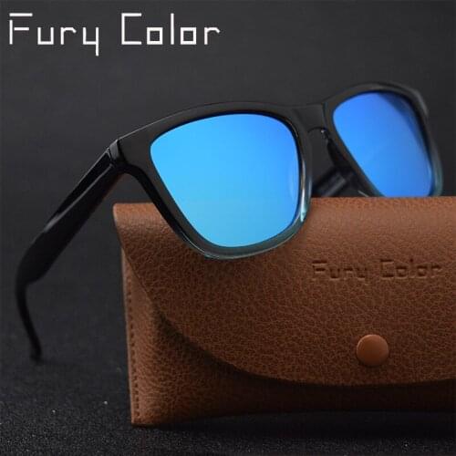 Vintage classic brand design polarized Sunglasses women men UV400 Male ladies Retro sun glasses Driving eyewear Oculos De Sol