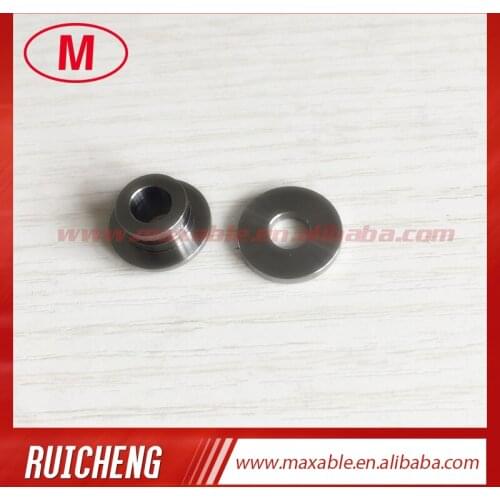 S2B turbocharger thrust collar&spacer for repair kits