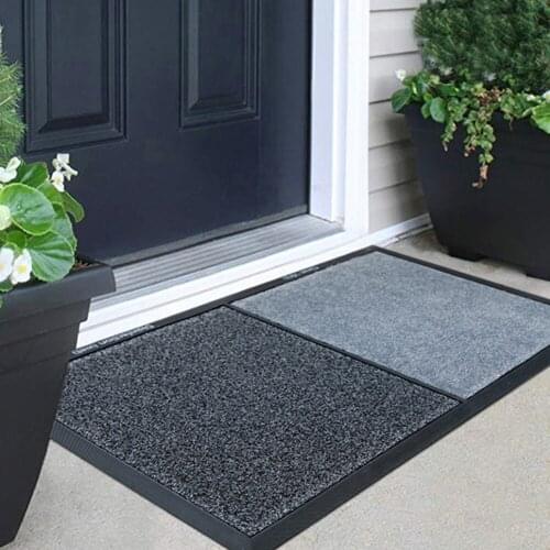 VKTECH Carpets And Rugs