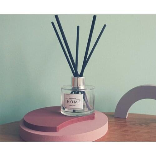 High quality aroma reed diffuser stick