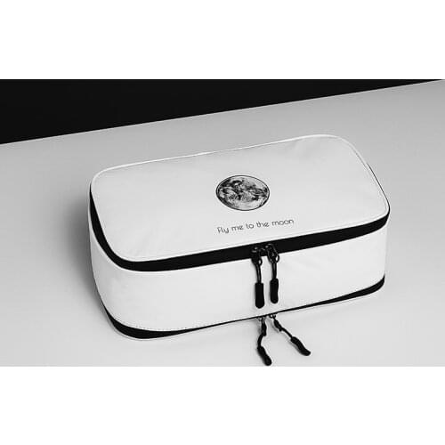 YUMMYCOOK Organizers For Storing Things